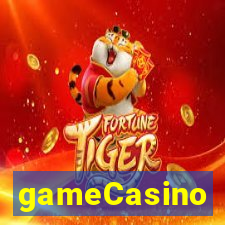 gameCasino