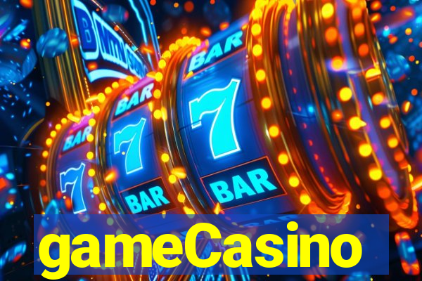 gameCasino