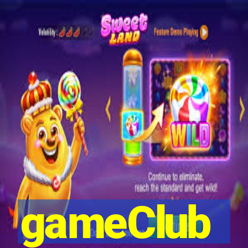 gameClub