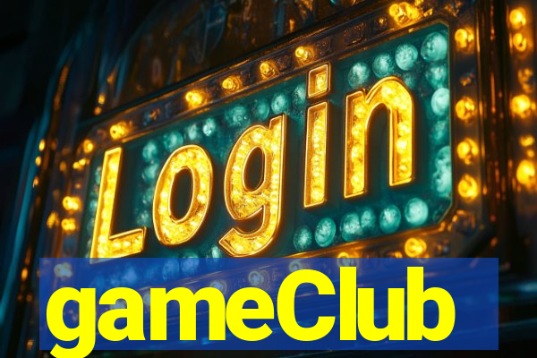 gameClub