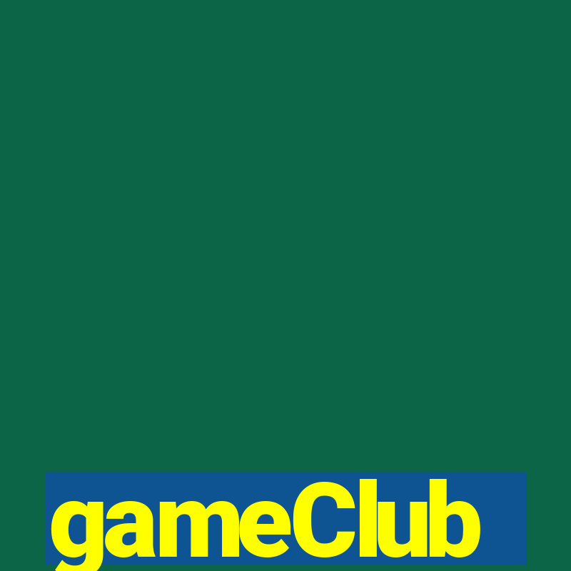 gameClub