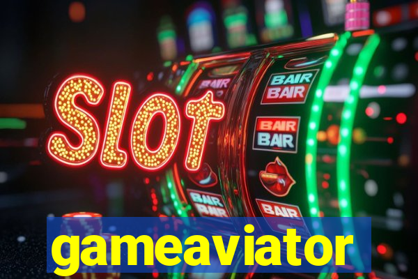 gameaviator