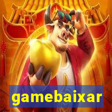 gamebaixar