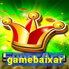 gamebaixar