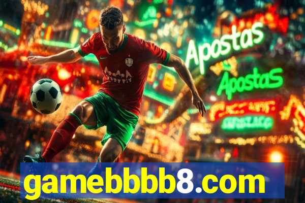 gamebbbb8.com