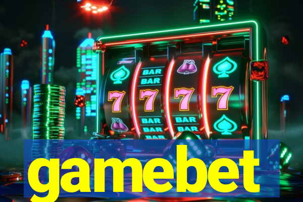 gamebet