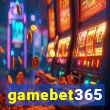 gamebet365