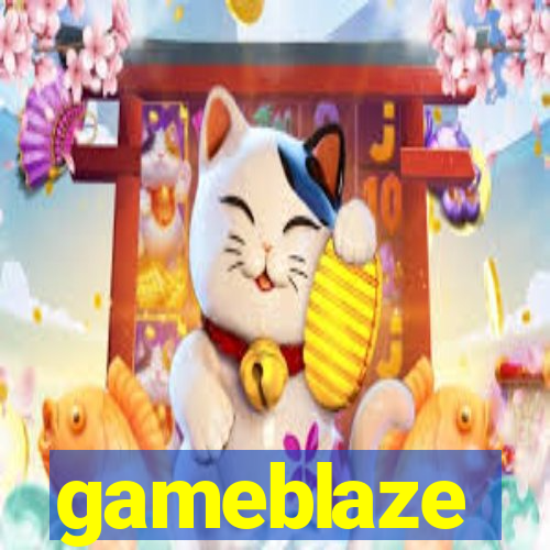 gameblaze