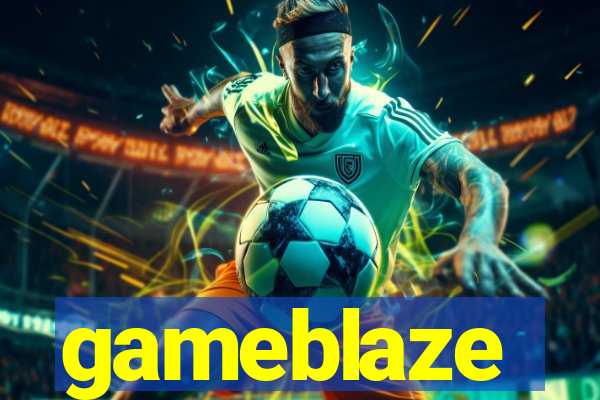 gameblaze