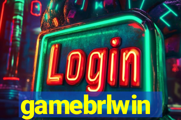 gamebrlwin