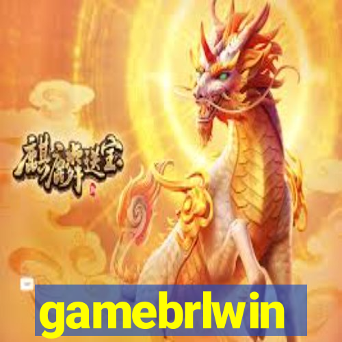 gamebrlwin