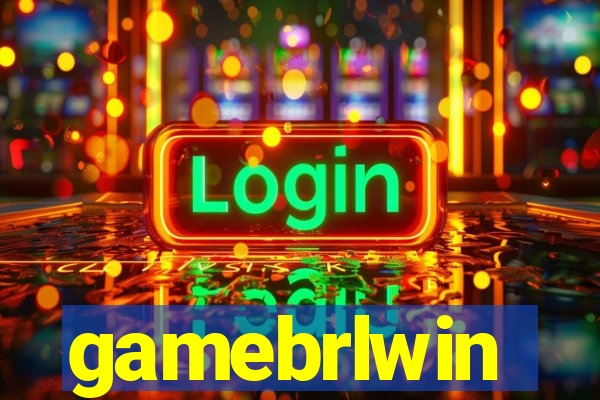 gamebrlwin