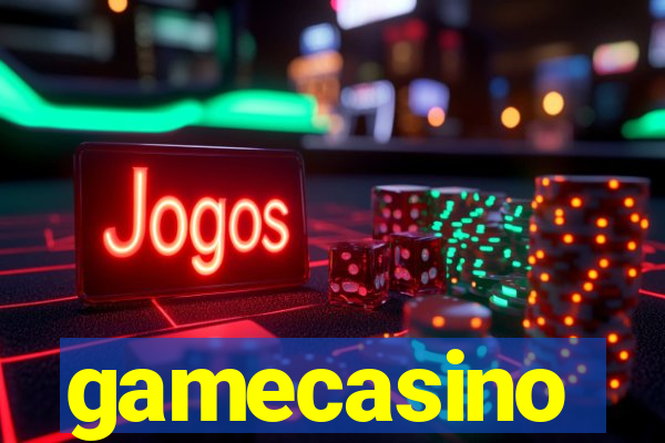 gamecasino