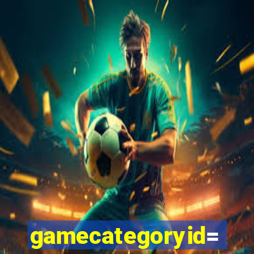 gamecategoryid=0