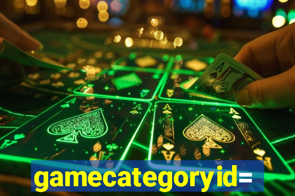 gamecategoryid=0