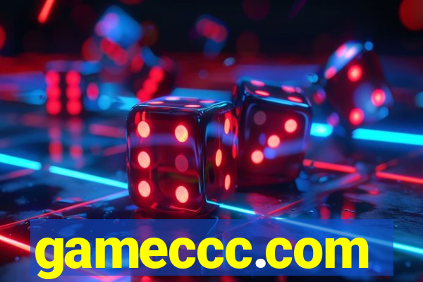 gameccc.com