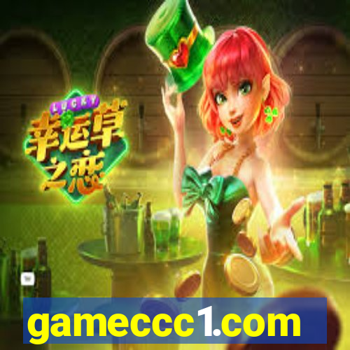 gameccc1.com