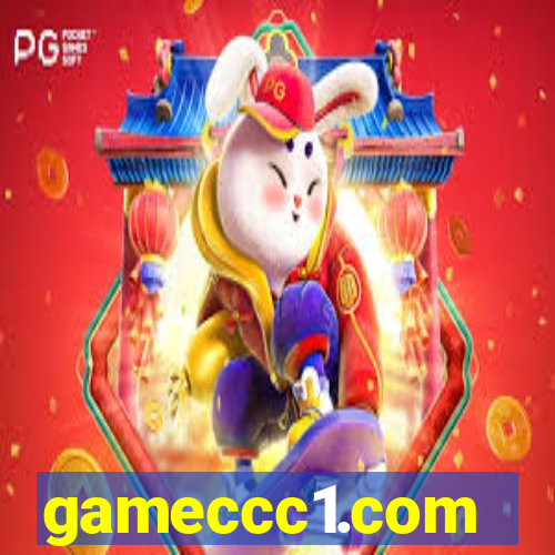 gameccc1.com