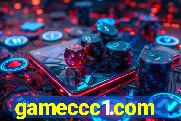 gameccc1.com