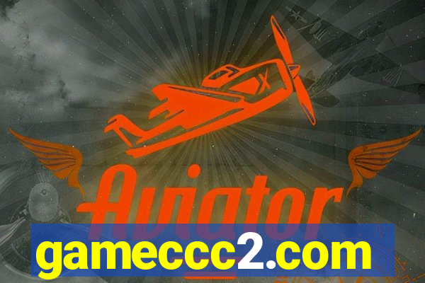 gameccc2.com