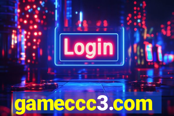 gameccc3.com