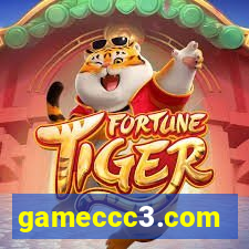 gameccc3.com