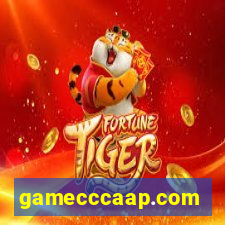 gamecccaap.com