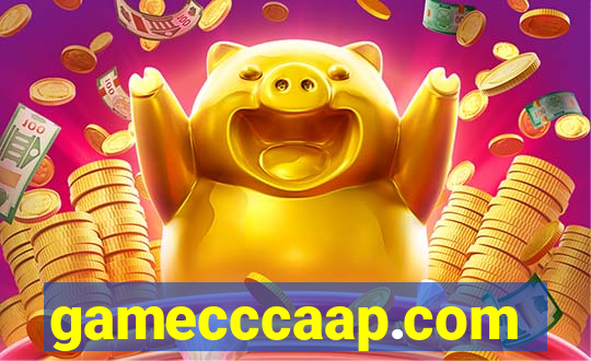 gamecccaap.com