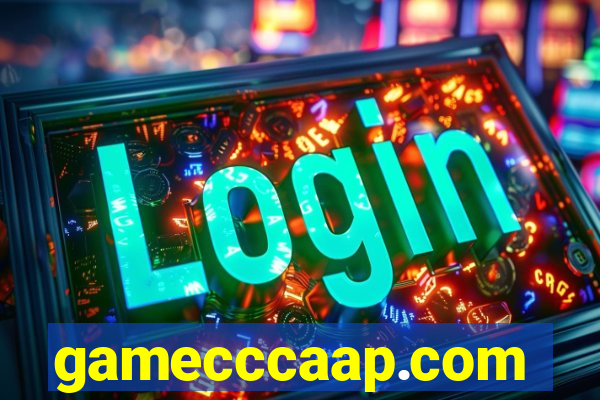 gamecccaap.com