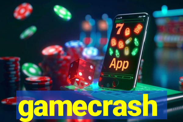 gamecrash