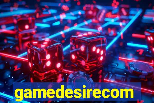 gamedesirecom