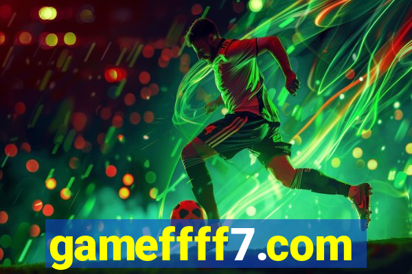 gameffff7.com