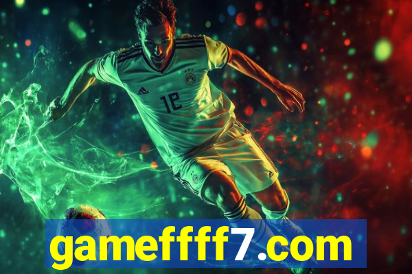 gameffff7.com