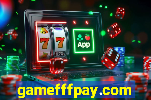 gamefffpay.com