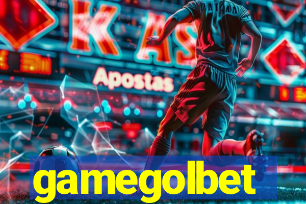 gamegolbet