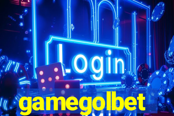 gamegolbet