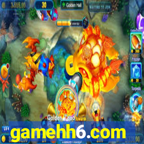 gamehh6.com