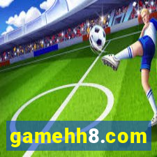 gamehh8.com