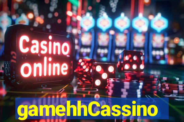 gamehhCassino