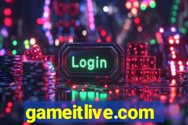 gameitlive.com