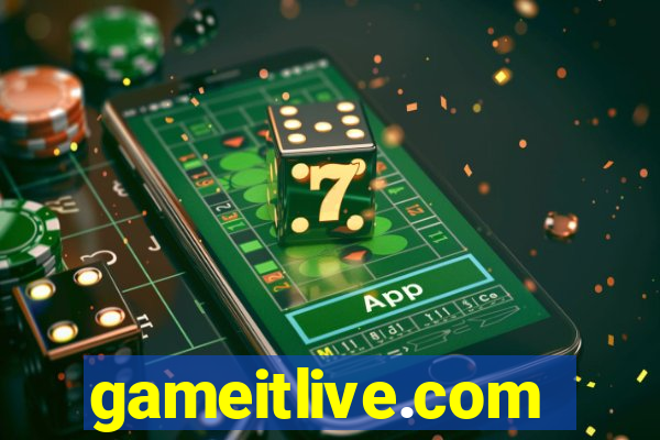 gameitlive.com