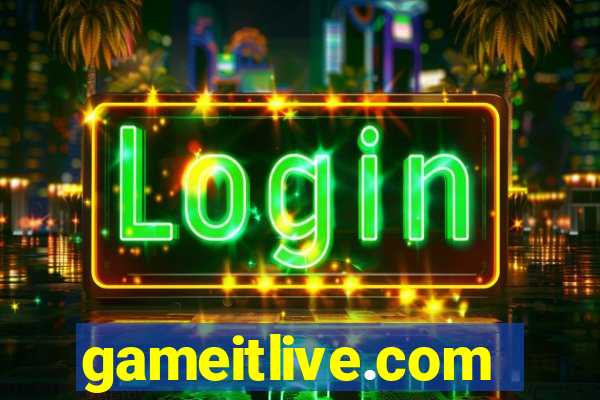 gameitlive.com