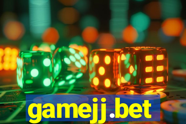 gamejj.bet