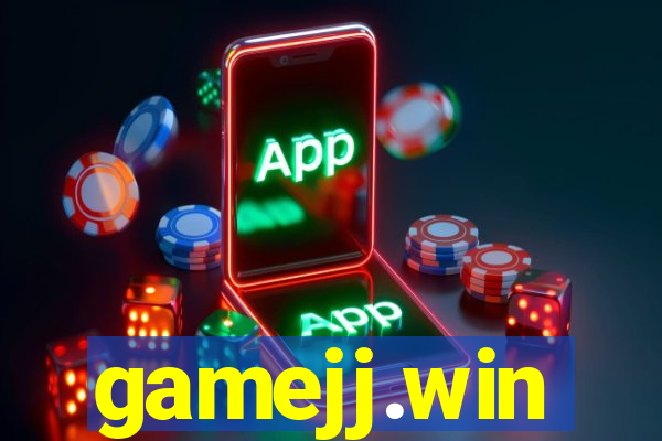 gamejj.win