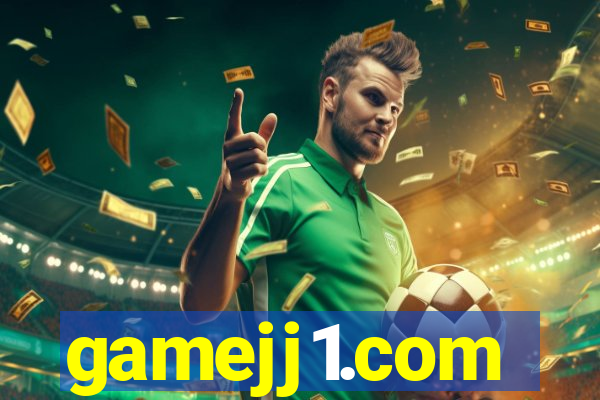 gamejj1.com