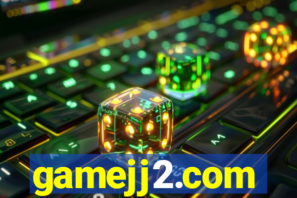 gamejj2.com