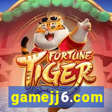 gamejj6.com