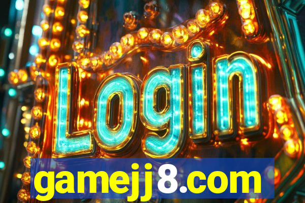 gamejj8.com