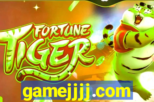 gamejjjj.com