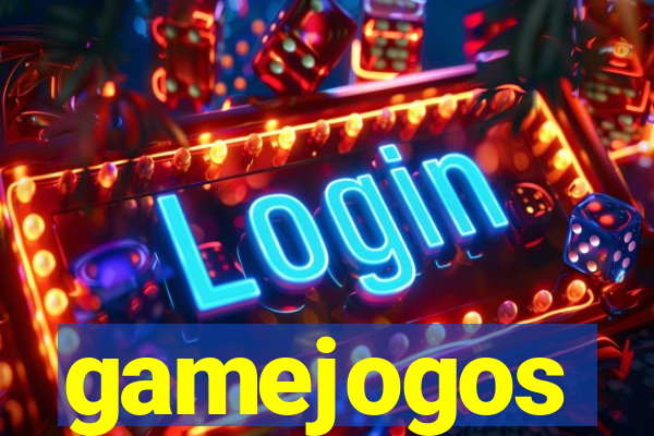 gamejogos